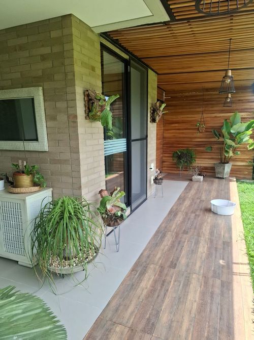 Casa de 3 alcobas en venta en Pance, Cali, 305 m² · foto 3 de 23