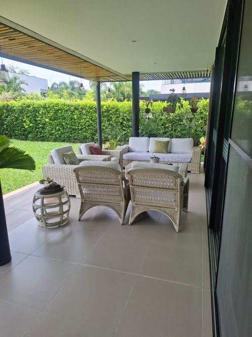 Casa de 3 alcobas en venta en Pance, Cali, 305 m² · foto 5 de 23