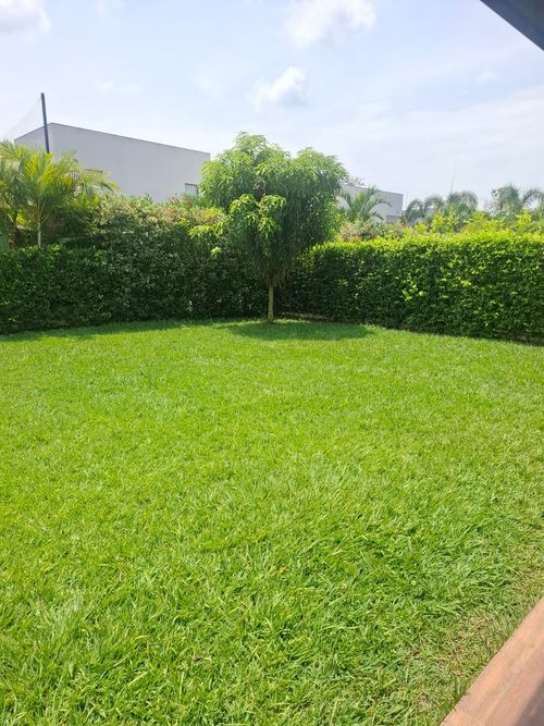 Casa de 3 alcobas en venta en Pance, Cali, 305 m² · foto 7 de 23