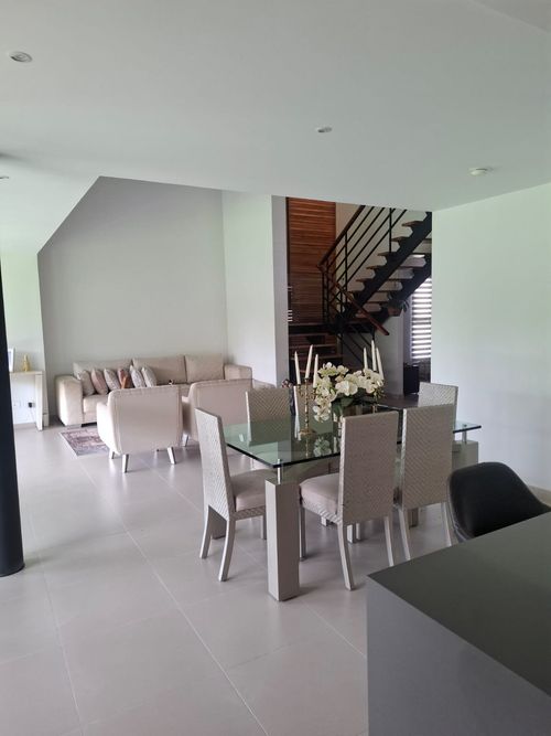 Casa de 3 alcobas en venta en Pance, Cali, 305 m² · foto 8 de 23