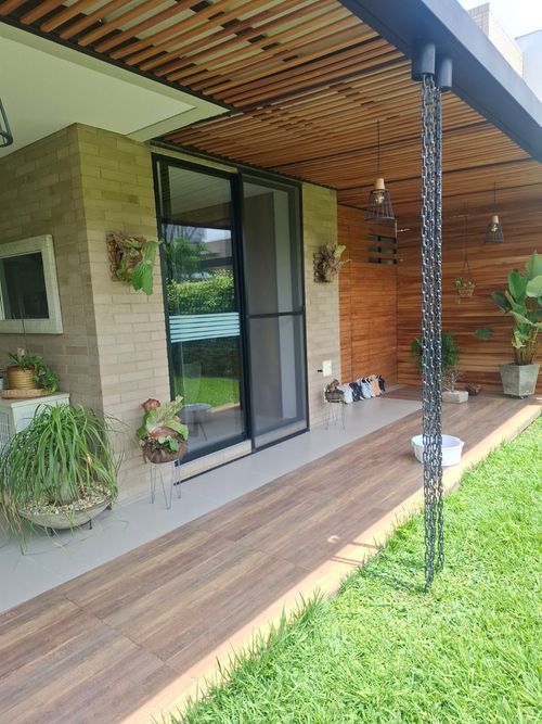 Casa de 3 alcobas en venta en Pance, Cali, 305 m² · foto 9 de 23