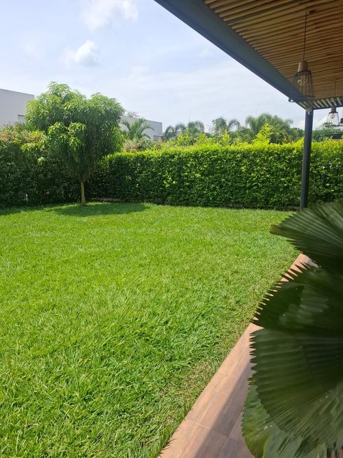 Casa de 3 alcobas en venta en Pance, Cali, 305 m² · foto 10 de 23