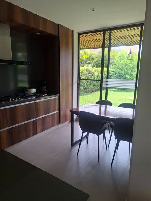 Casa de 3 alcobas en venta en Pance, Cali, 305 m² · foto 11 de 23
