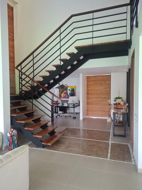 Casa de 3 alcobas en venta en Pance, Cali, 305 m² · foto 12 de 23