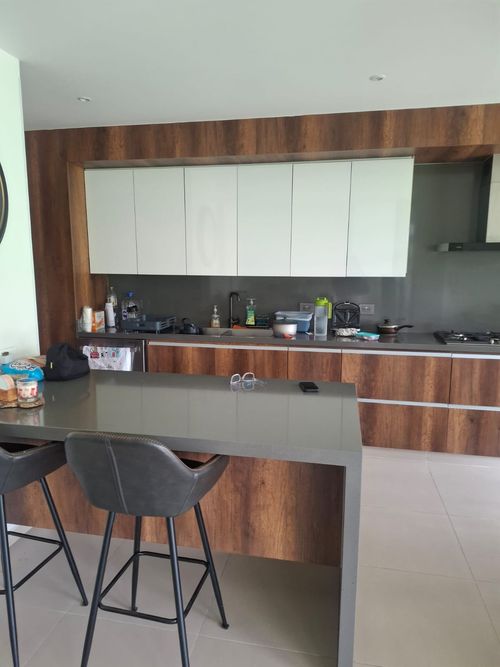 Casa de 3 alcobas en venta en Pance, Cali, 305 m² · foto 13 de 23