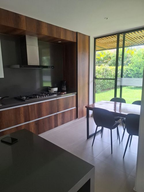Casa de 3 alcobas en venta en Pance, Cali, 305 m² · foto 15 de 23