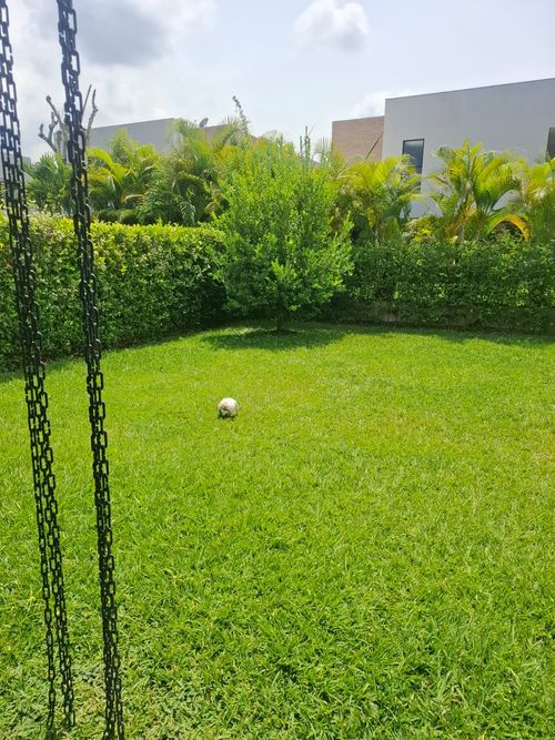 Casa de 3 alcobas en venta en Pance, Cali, 305 m² · foto 18 de 23