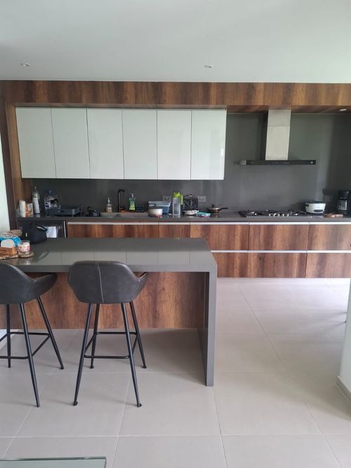 Casa de 3 alcobas en venta en Pance, Cali, 305 m² · foto 19 de 23