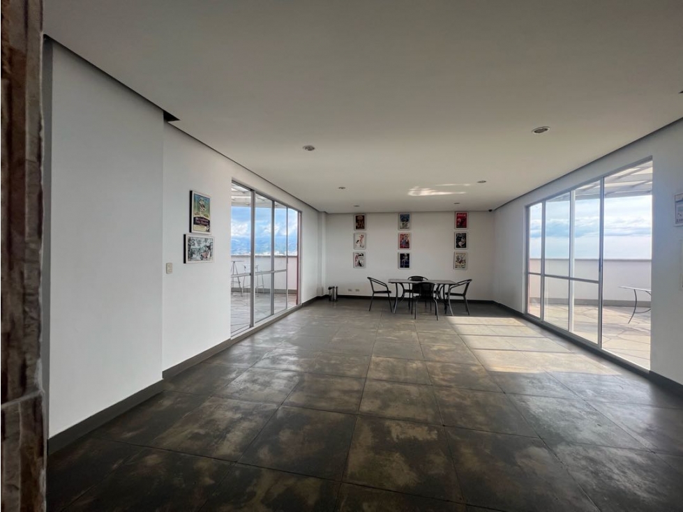 Apartamento en venta en Palermo, Manizales · foto 19 de 24