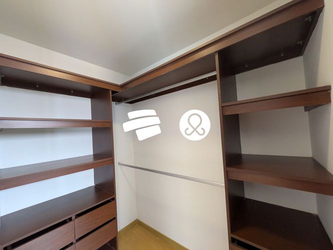 Apartamento de 2 alcobas en venta en El Campin, Chía, 57 m² · foto 7 de 12