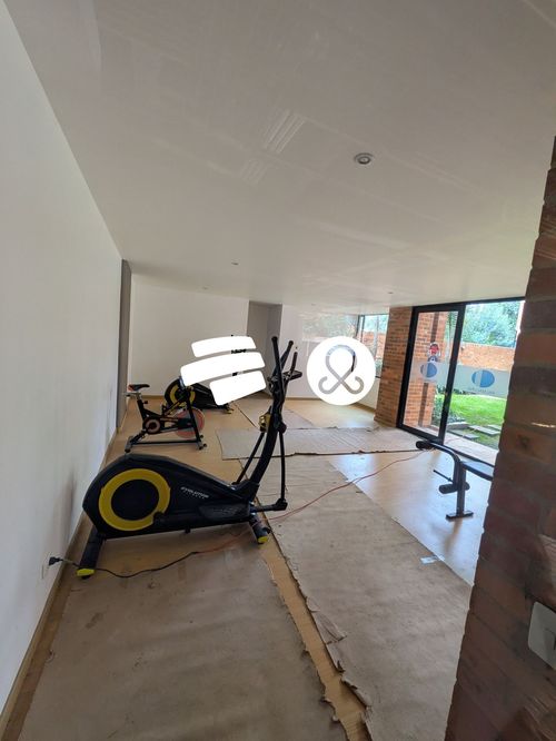 Apartamento de 2 alcobas en venta en El Campin, Chía, 57 m² · foto 12 de 12