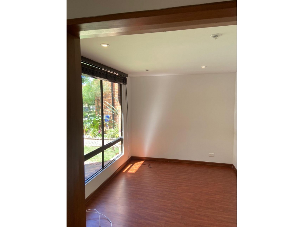 Casa en venta en Laura Vicuña, Chía · foto 4 de 24