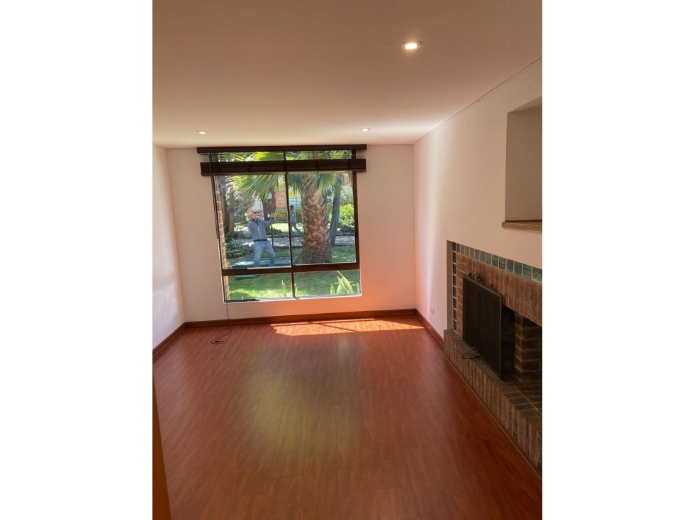 Casa en venta en Laura Vicuña, Chía · foto 5 de 24