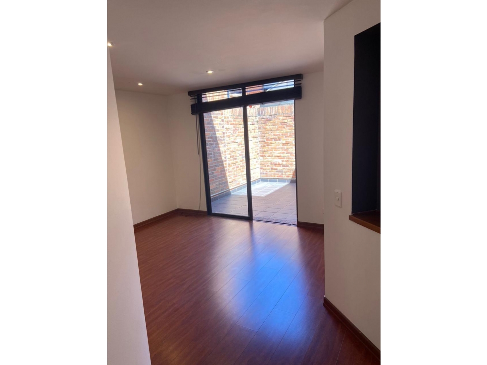 Casa en venta en Laura Vicuña, Chía · foto 7 de 24