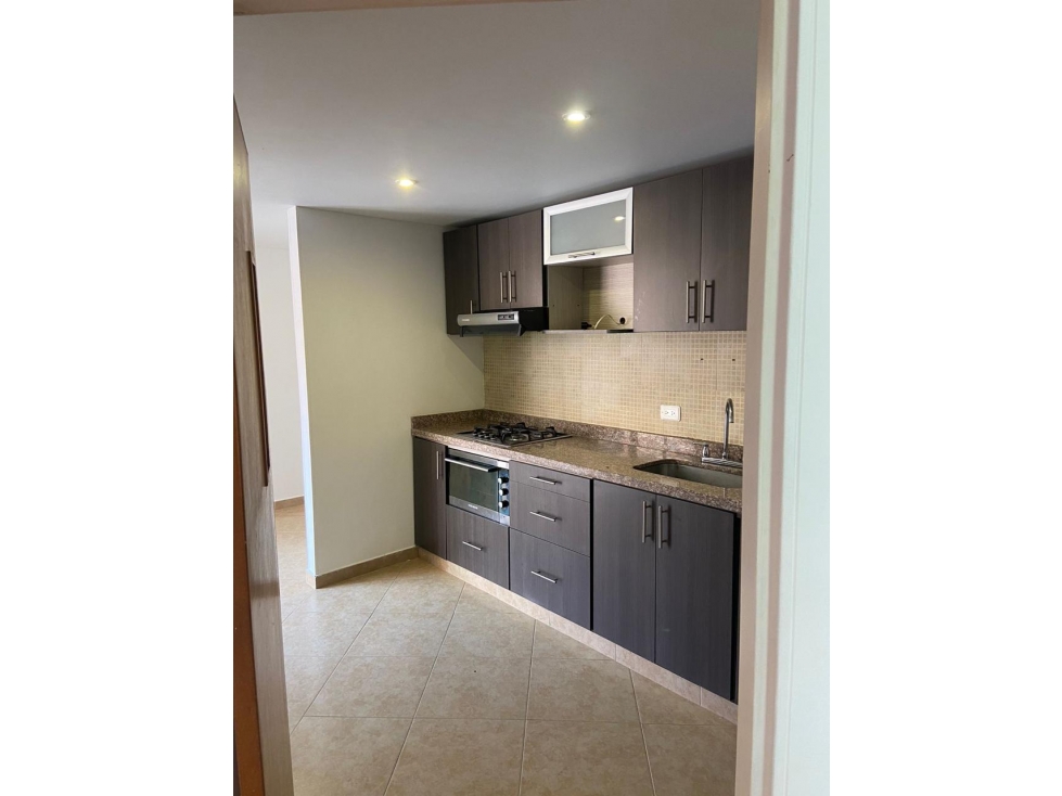 Casa en venta en Laura Vicuña, Chía · foto 8 de 24