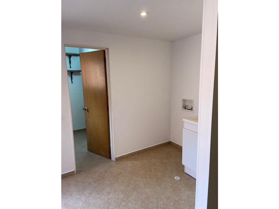 Casa en venta en Laura Vicuña, Chía · foto 9 de 24
