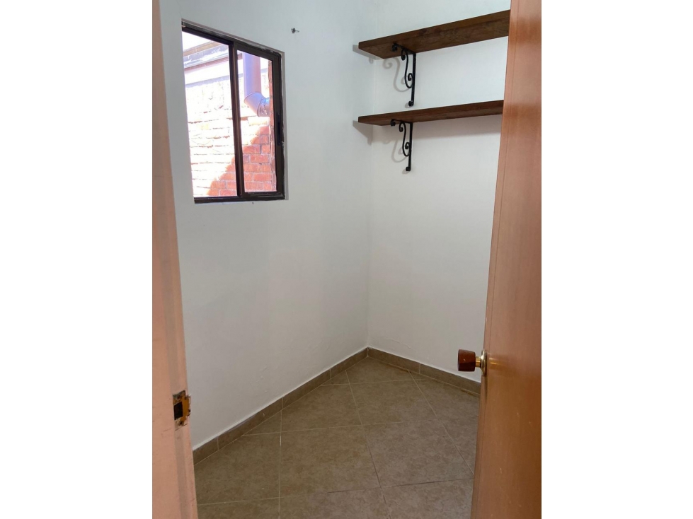 Casa en venta en Laura Vicuña, Chía · foto 10 de 24
