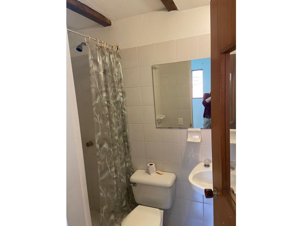 Casa en venta en Laura Vicuña, Chía · foto 11 de 24