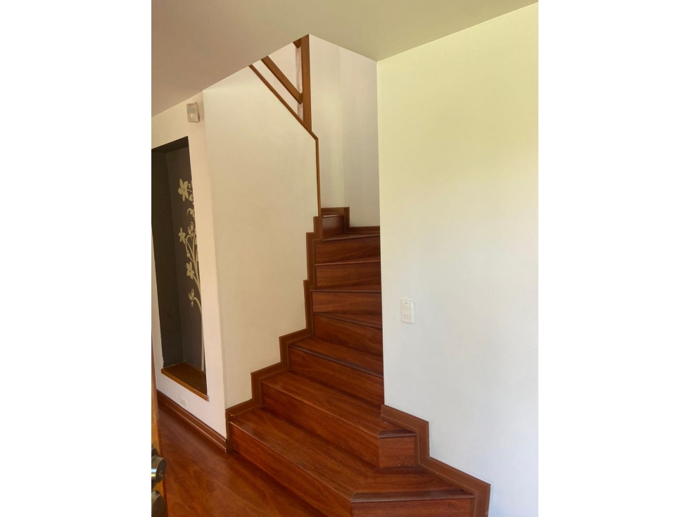 Casa en venta en Laura Vicuña, Chía · foto 13 de 24