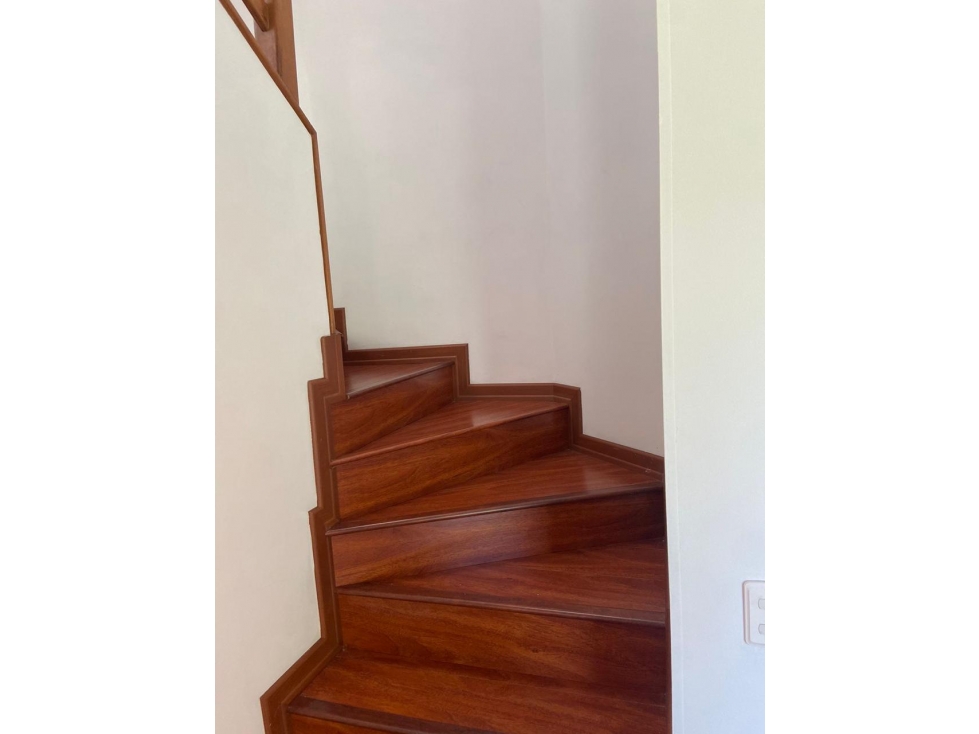 Casa en venta en Laura Vicuña, Chía · foto 14 de 24