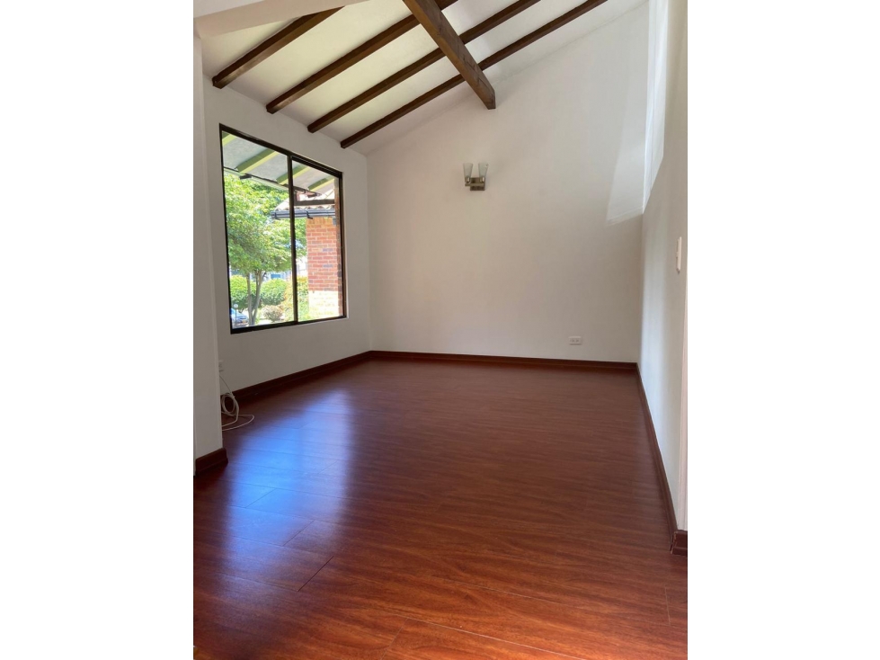 Casa en venta en Laura Vicuña, Chía · foto 15 de 24