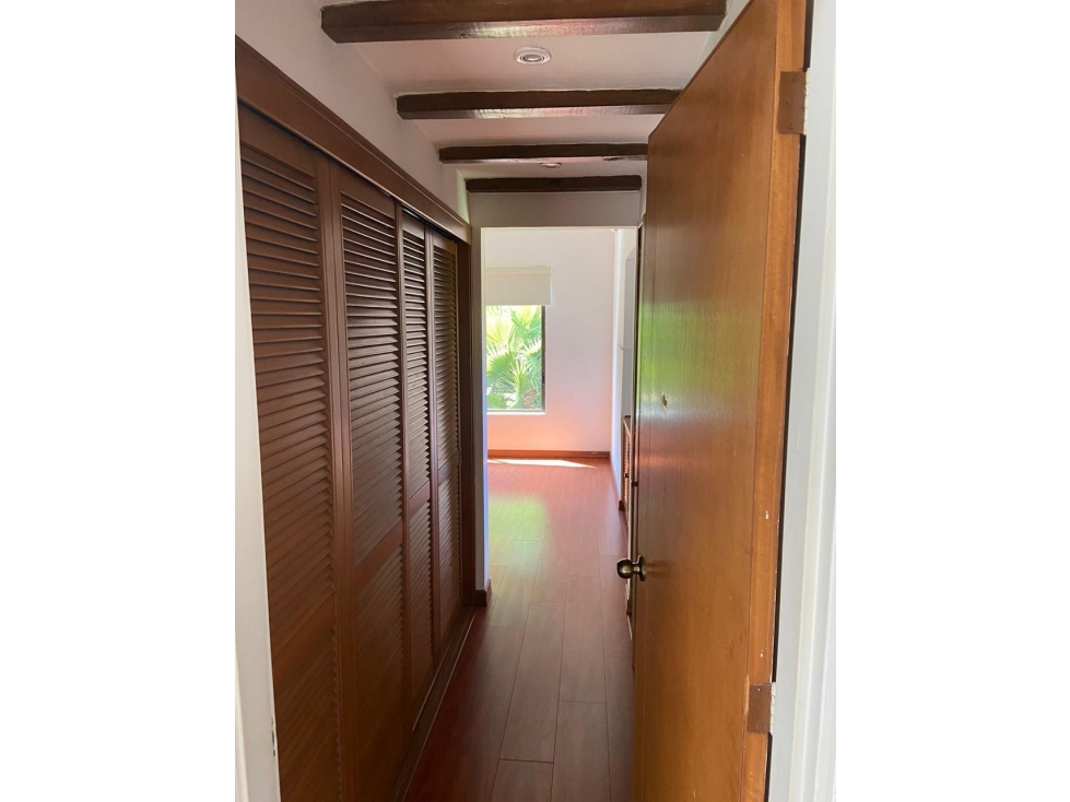 Casa en venta en Laura Vicuña, Chía · foto 16 de 24