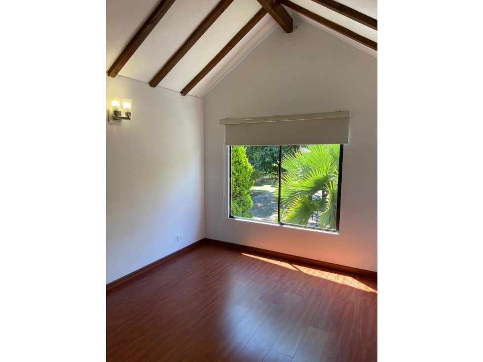 Casa en venta en Laura Vicuña, Chía · foto 17 de 24