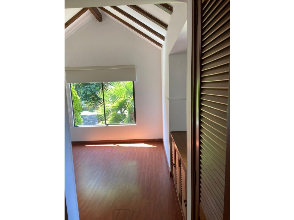 Casa en venta en Laura Vicuña, Chía · foto 18 de 24