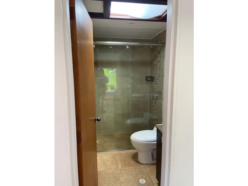 Casa en venta en Laura Vicuña, Chía · foto 19 de 24