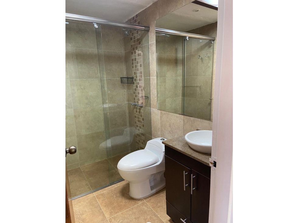 Casa en venta en Laura Vicuña, Chía · foto 20 de 24