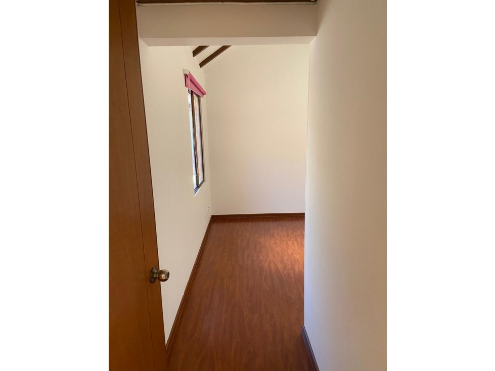 Casa en venta en Laura Vicuña, Chía · foto 22 de 24