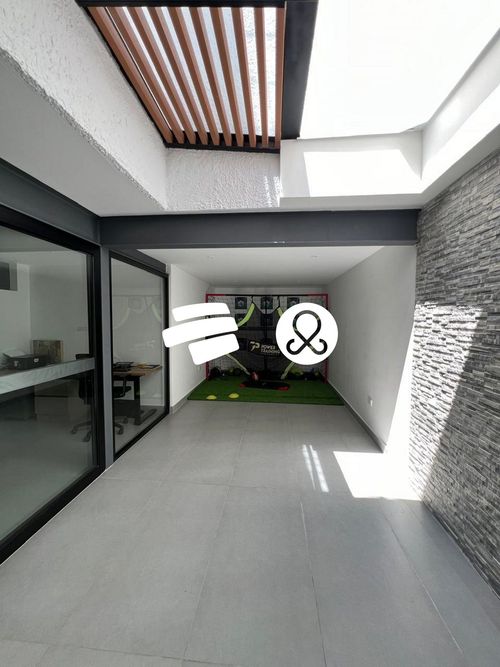 Casa de 3 alcobas en venta en Laureles, Medellín, 192 m² · foto 7 de 12