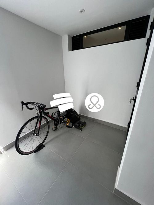 Casa de 3 alcobas en venta en Laureles, Medellín, 192 m² · foto 8 de 12