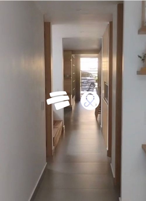 Casa de 3 alcobas en venta en Laureles, Medellín, 192 m² · foto 11 de 12