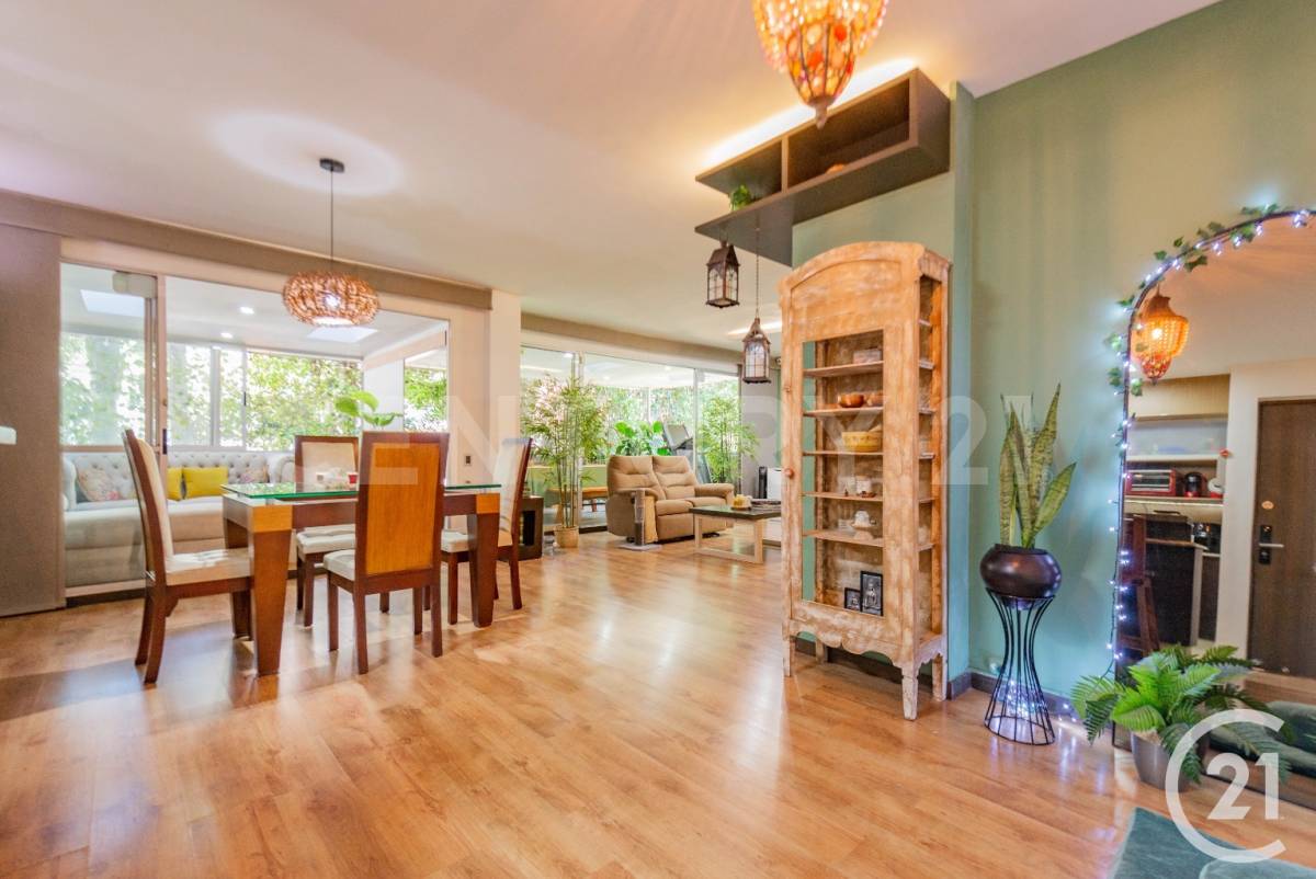 Apartamento en venta en Mesa, Envigado · foto 2 de 21