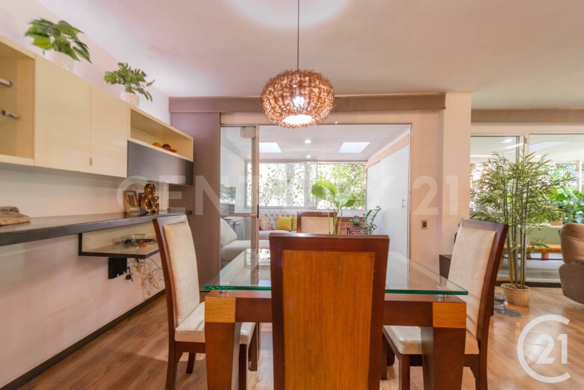 Apartamento en venta en Mesa, Envigado · foto 4 de 21