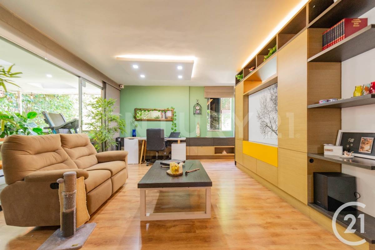Apartamento en venta en Mesa, Envigado · foto 6 de 21