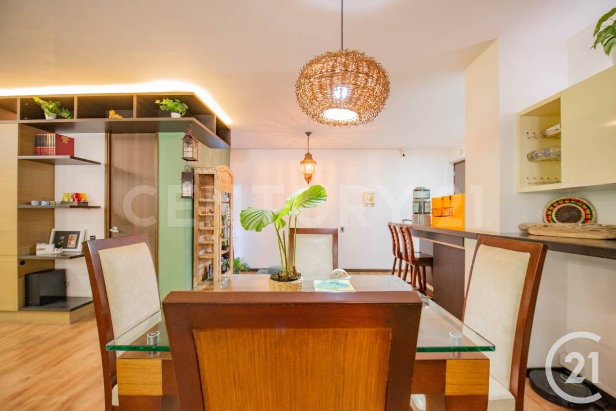 Apartamento en venta en Mesa, Envigado · foto 7 de 21