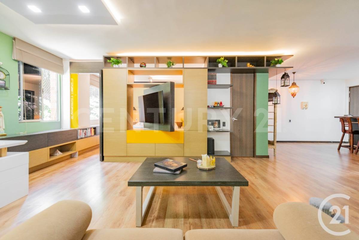 Apartamento en venta en Mesa, Envigado · foto 11 de 21