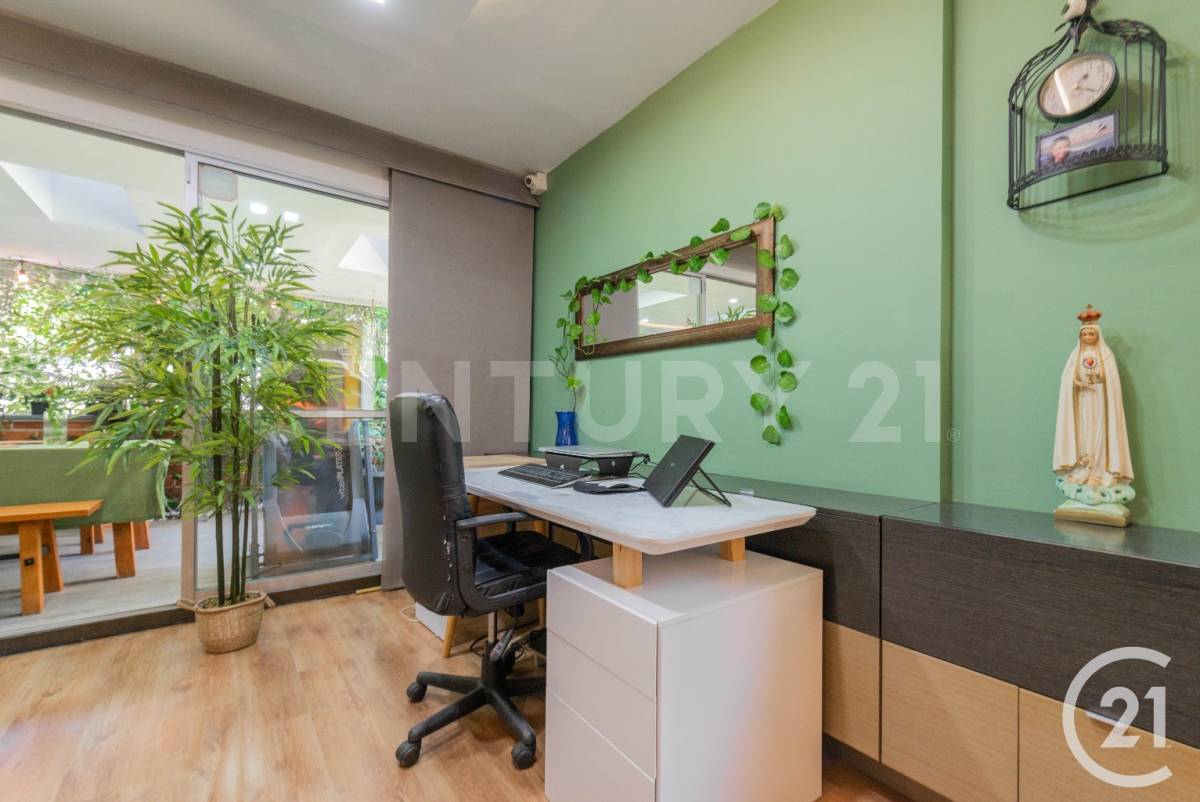 Apartamento en venta en Mesa, Envigado · foto 12 de 21