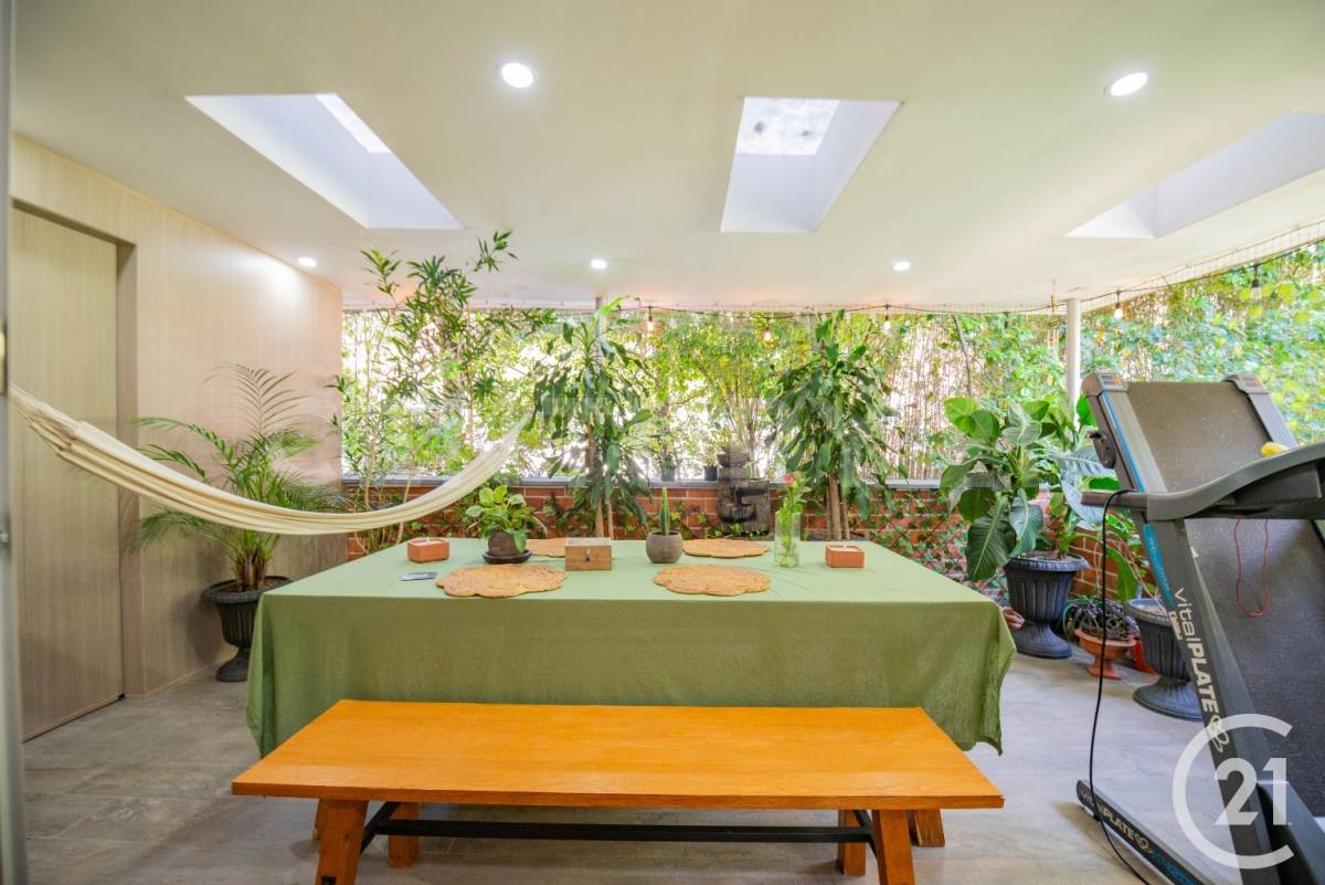 Apartamento en venta en Mesa, Envigado · foto 14 de 21