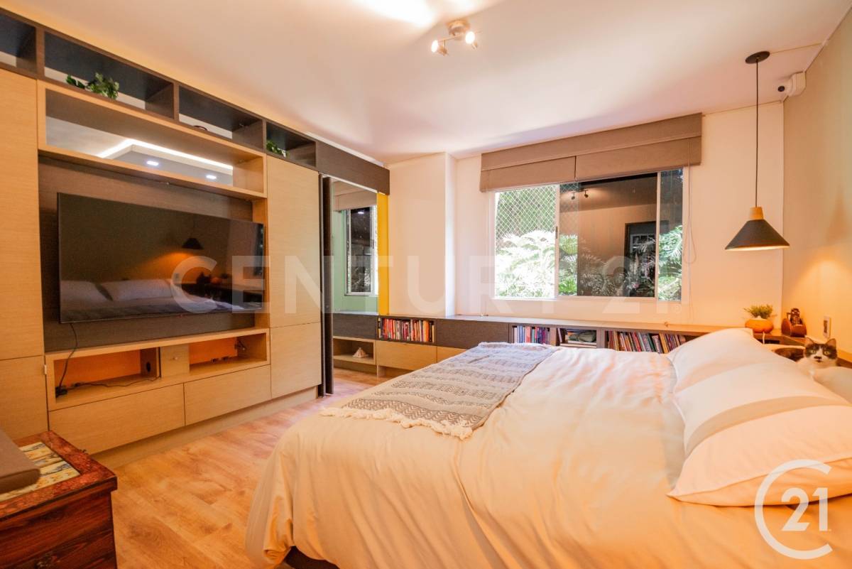 Apartamento en venta en Mesa, Envigado · foto 15 de 21