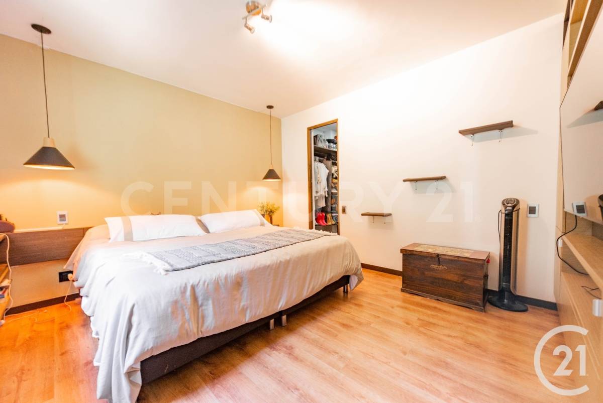 Apartamento en venta en Mesa, Envigado · foto 16 de 21