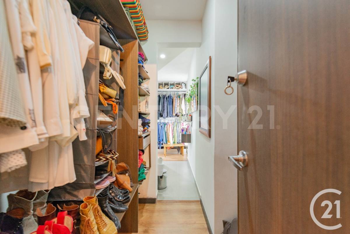 Apartamento en venta en Mesa, Envigado · foto 17 de 21