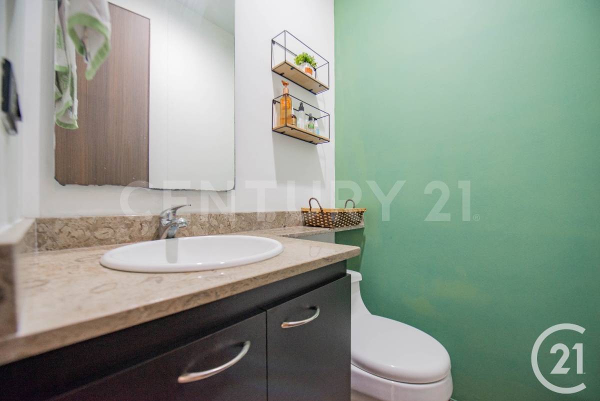 Apartamento en venta en Mesa, Envigado · foto 19 de 21