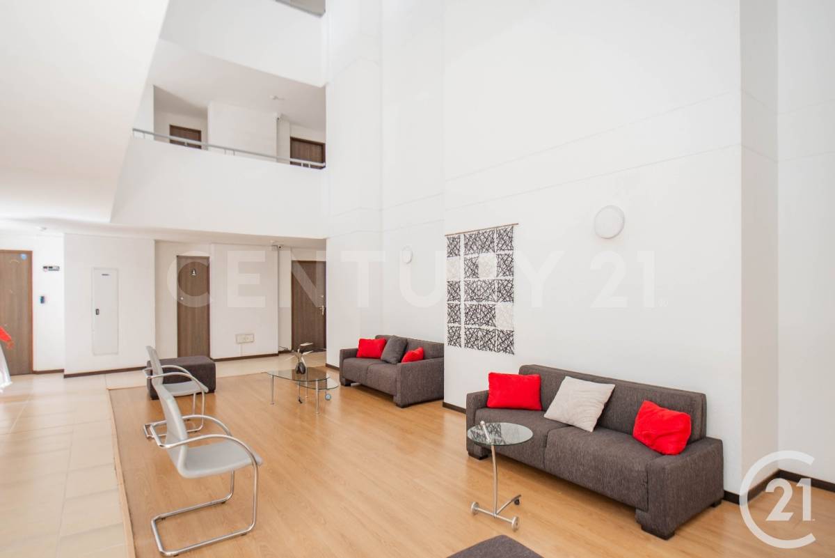 Apartamento en venta en Mesa, Envigado · foto 20 de 21