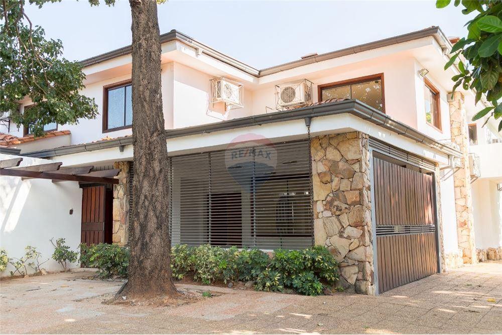 Casa en venta en Herrera