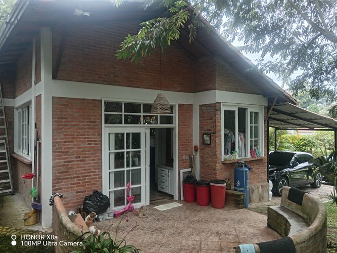 Casa de 4 alcobas en venta en Paseo Del Puente Et Ii, Piedecuesta, 1569 m² · foto 3 de 24