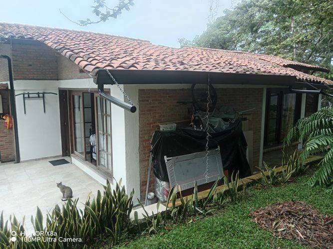 Casa de 4 alcobas en venta en Paseo Del Puente Et Ii, Piedecuesta, 1569 m² · foto 4 de 24