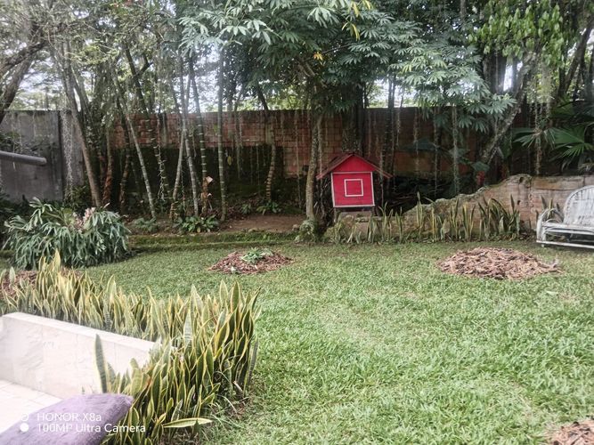 Casa de 4 alcobas en venta en Paseo Del Puente Et Ii, Piedecuesta, 1569 m² · foto 5 de 24